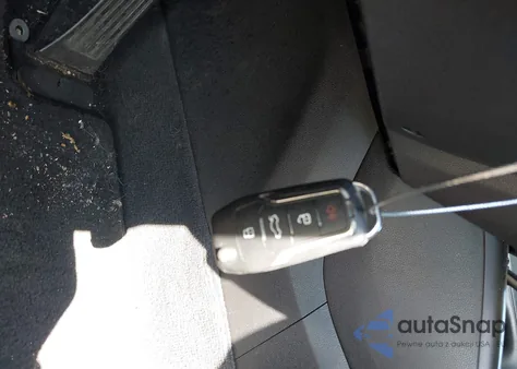 2016 Kia Sorento 2.4L Lx из США, поврежденный, VIN 5XYPG4A3XGG082706